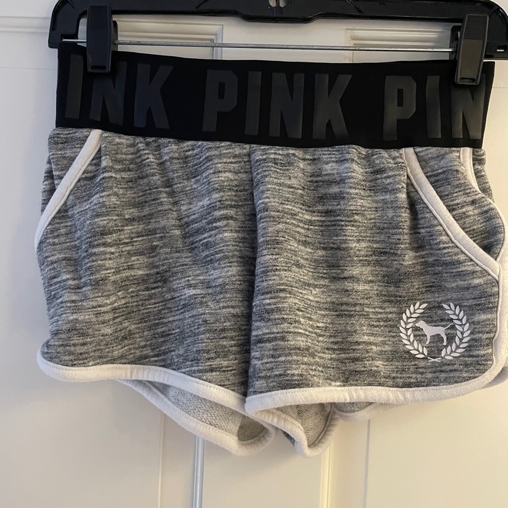 sotting in closet